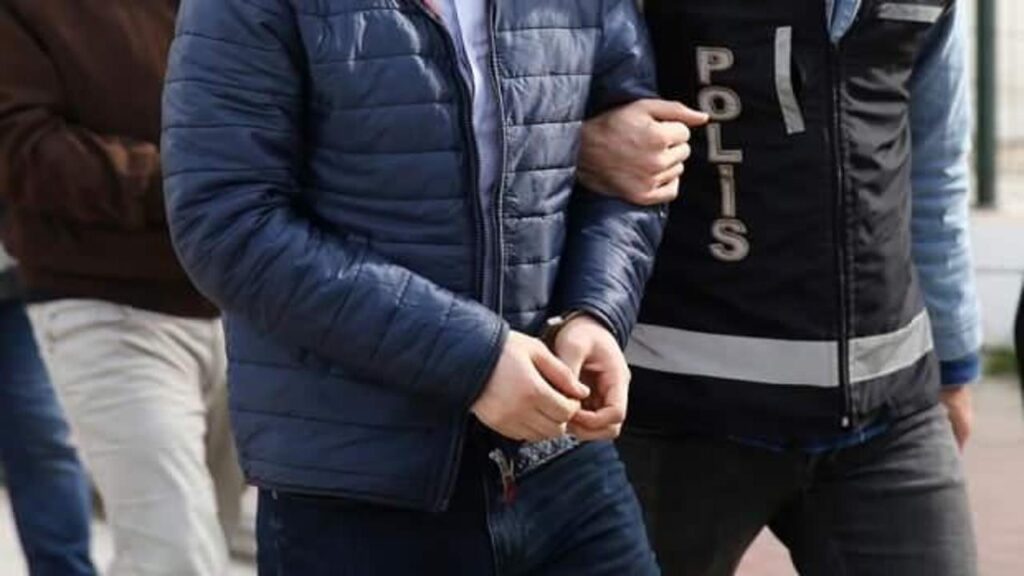 Adana’daki cinayetle ilgili 3 sanık hakim karşısında