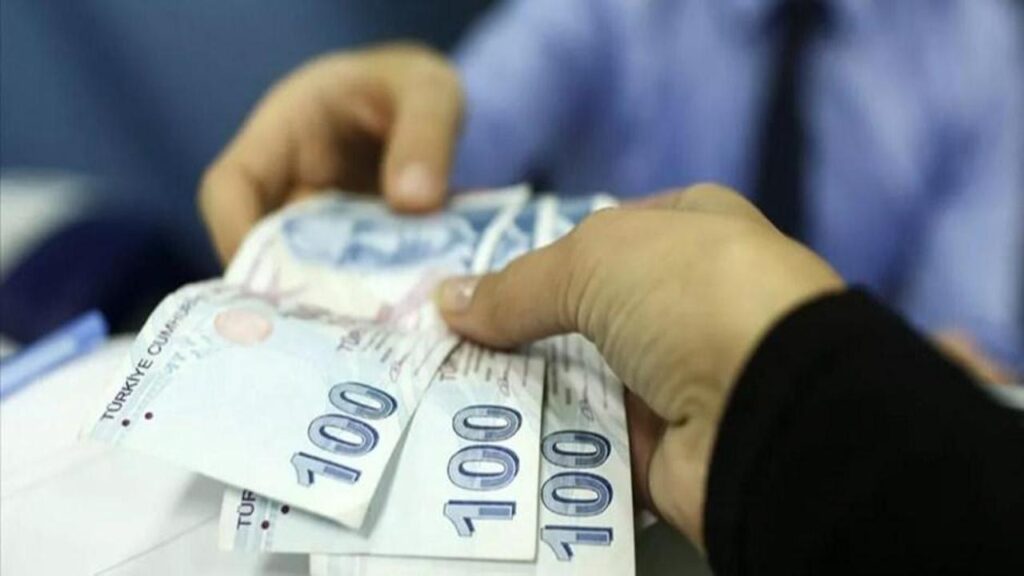 Sosyal yardım sistemi yeniden şekillendirilecek