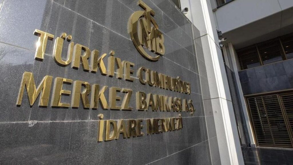 TCMB ihracatçının finansman maliyetini düşürdü, firma limitlerini yükseltti