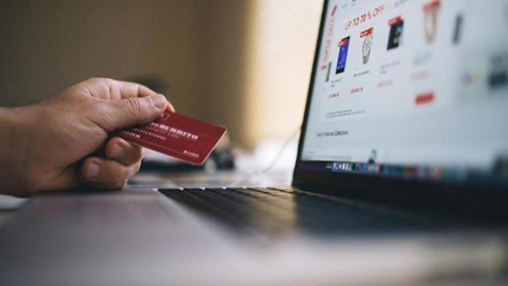 İnternet reklamcılığı gelirleri 1,6 milyar dolara yükseldi