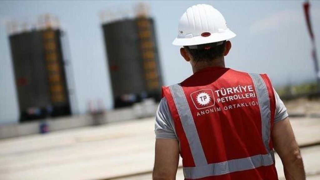 Türkiye yeni yüzyıla büyük keşiflerle giriyor!