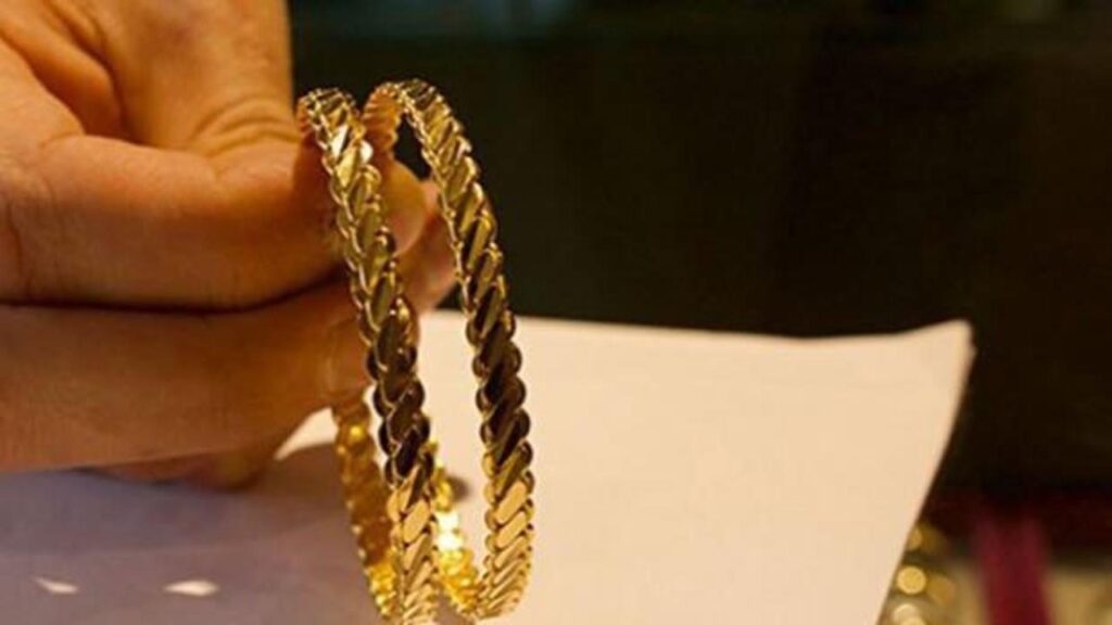 Türkiye’nin konuştuğu hırsızlık: Ev sahibi, kiracısını soydu