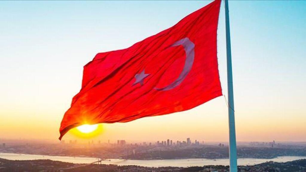 Türkiye’de ilan edilecek olan Ulusal Yas nedir? Milli Yas kaç gün sürecek?