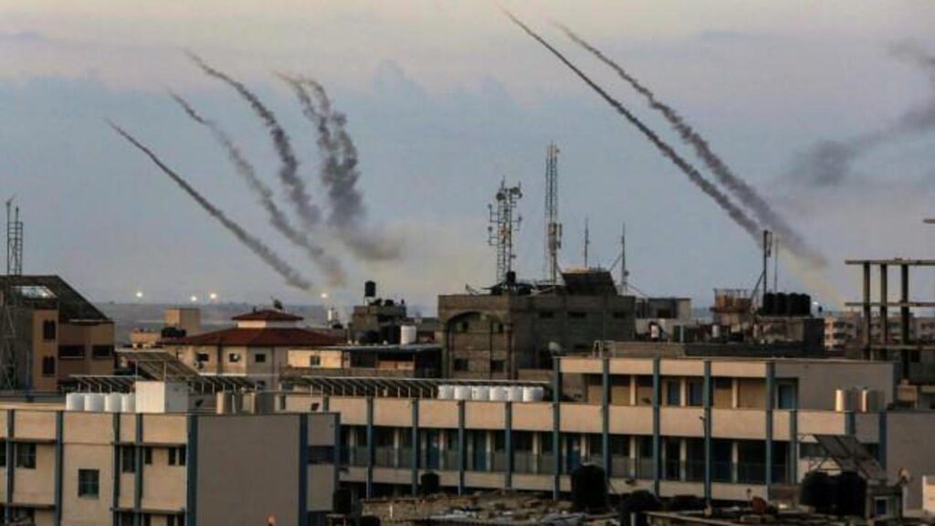 Uzmanlar gerçeği açıkladı! “Araplar Osmanlı’ya ihanet etti” iddiası çürüdü