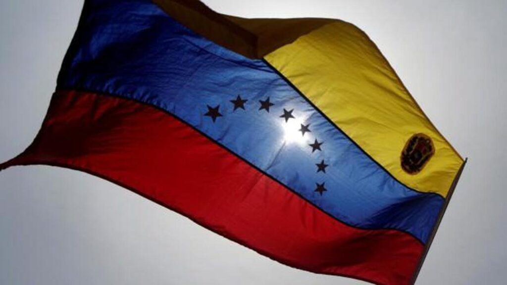 Venezuela’da Guaido hakkında “yakalama kararı”