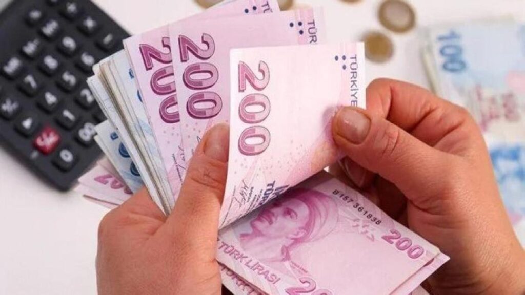 Vergi harç zamları öne çekildi iddiasına açıklama