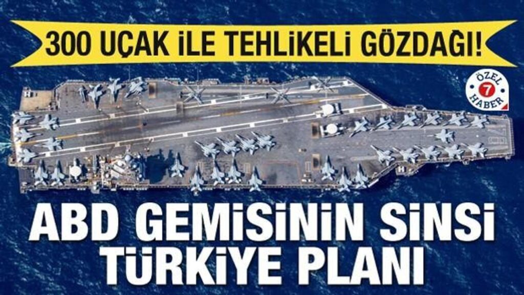 Yaycı; ‘Türkiye’nin PKK’ya karşı planladığı operasyonlar engellenebilir mi?’