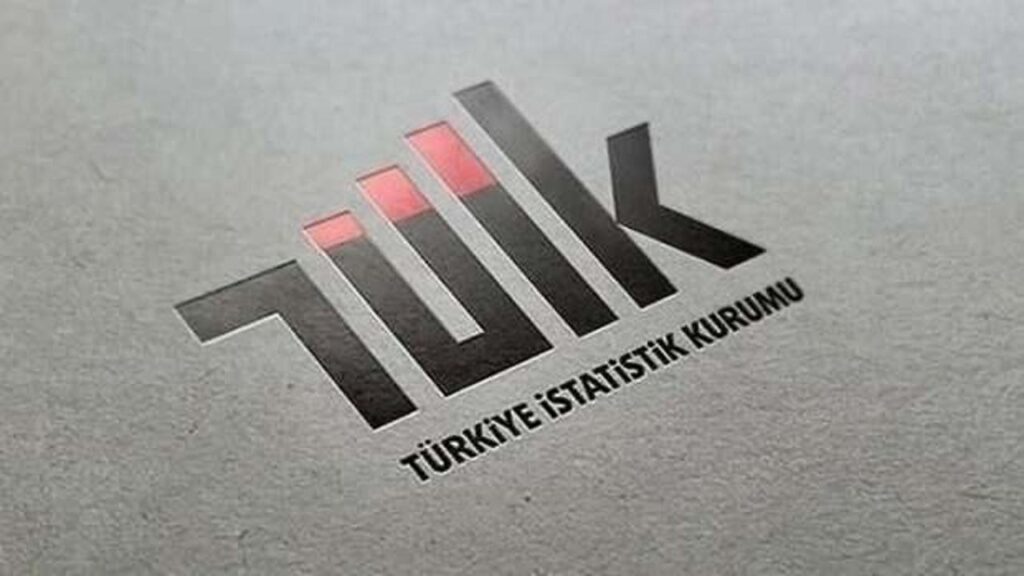 TÜİK 20 uzman yardımcısı alacak