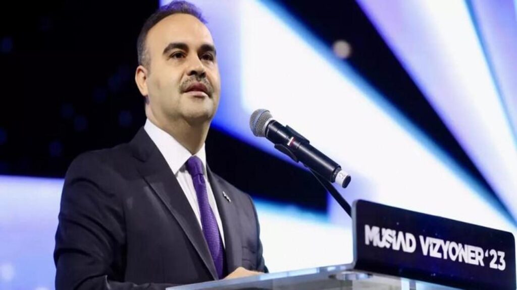 240 milyon dolardan 5,4 milyar dolara: Türkiye savaş ezberlerini değiştirdi