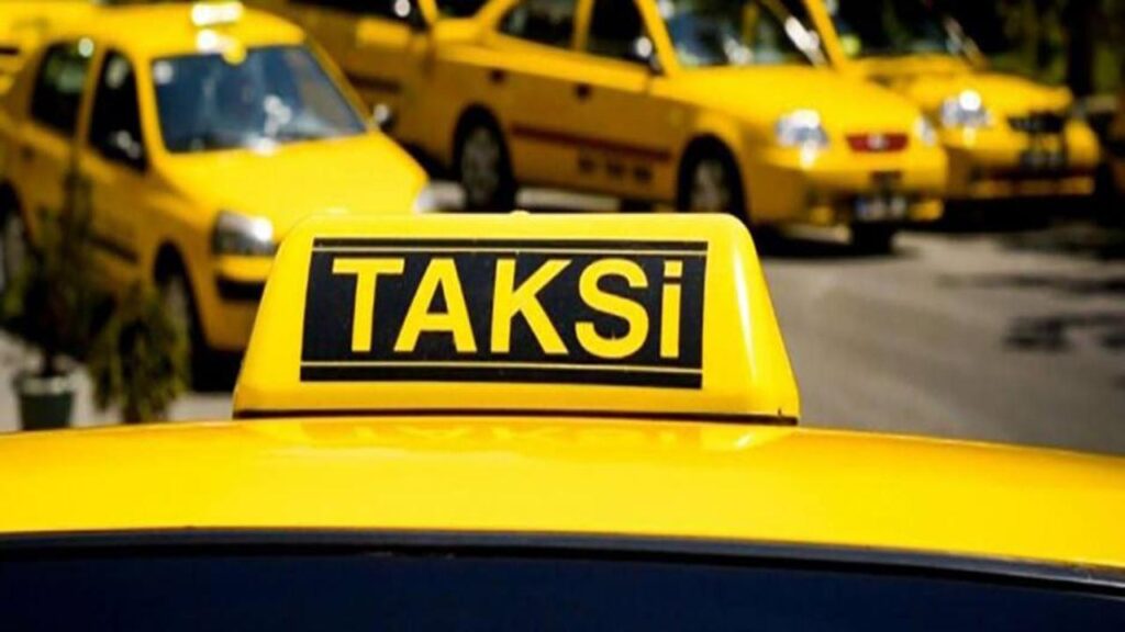 Esnaf ÖTV indirimine odaklandı