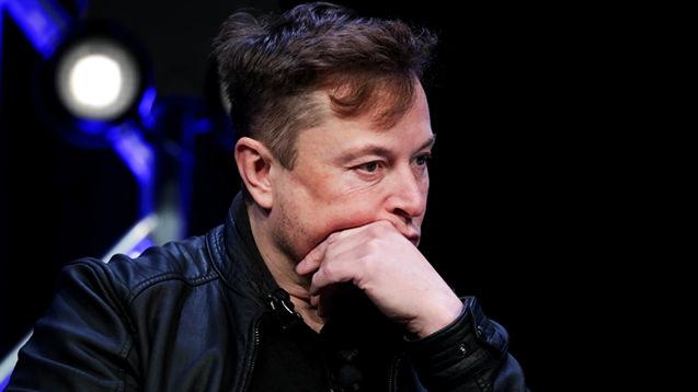 Elon Musk'ın resti yalan çıktı! Gazze için kan donduran sözler: Katiller...