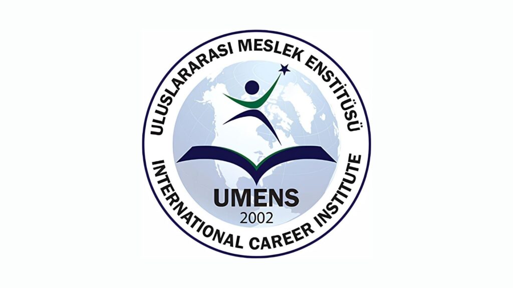 Uluslararası Meslek Enstitüsü Hakkında