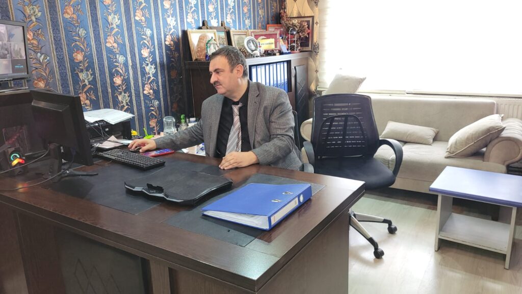 Değer Kaybı Davası