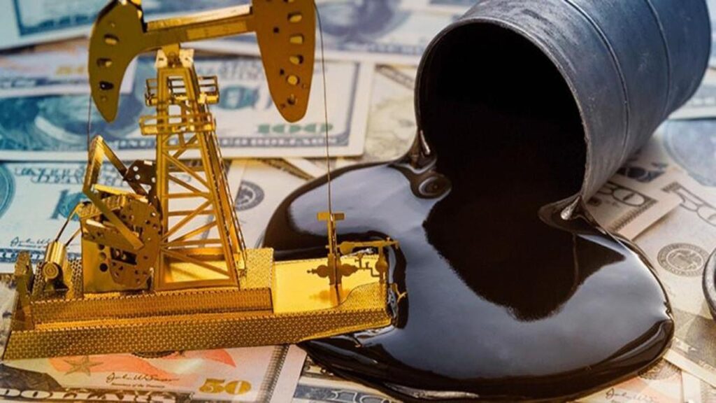 Petrol için ürküten tahmin! Akaryakıt fiyatlarını etkileyecek uyarı geldi…