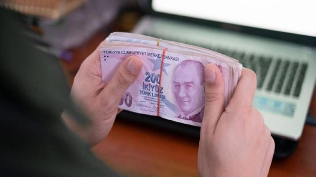 Anonim ve limited şirketler için yeni karar
