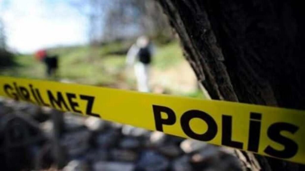 Aydın’da sel sularına kapılan kişinin cansız bedeni 5 gün sonra bulundu
