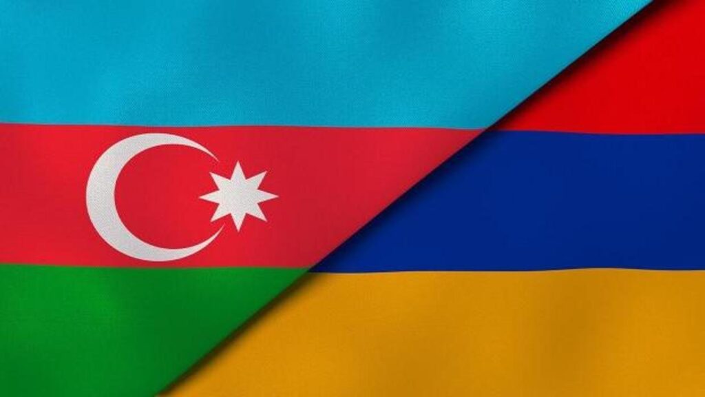 Azerbaycan’dan Ermenistan’a doğrudan ikili müzakere çağrısı