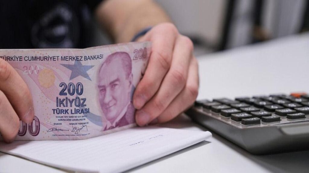 Bağ-Kur ve Emekli Sandığı emeklilerine müjde! Ödemeler başlıyor