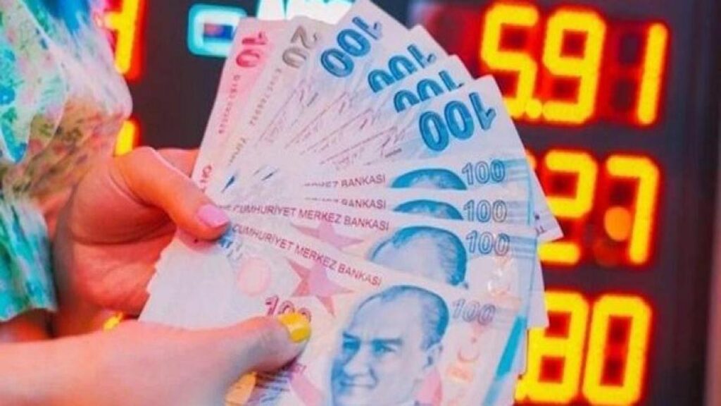 Bakanlık açıkladı! Üreticilere 16 bin TL ödeme yapılacak