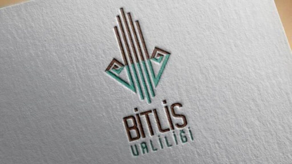 Bitlis’te eylem ve etkinlikler 2 gün süreyle yasaklandı