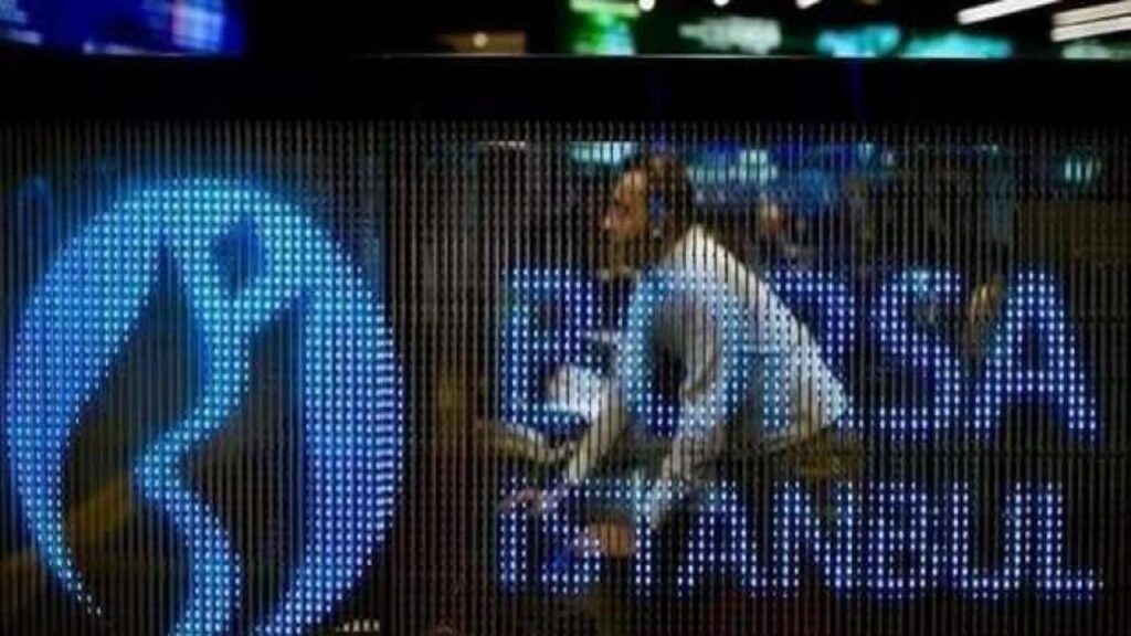 “Yatırımcı borsaya güvenmeye devam etsin”