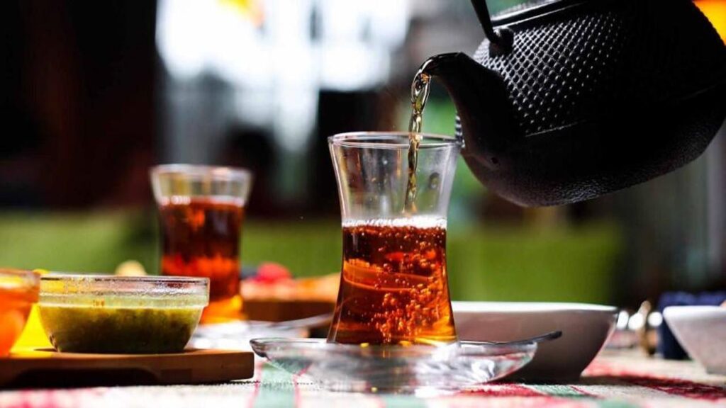 Çay zammı yüzde 110’u aştı