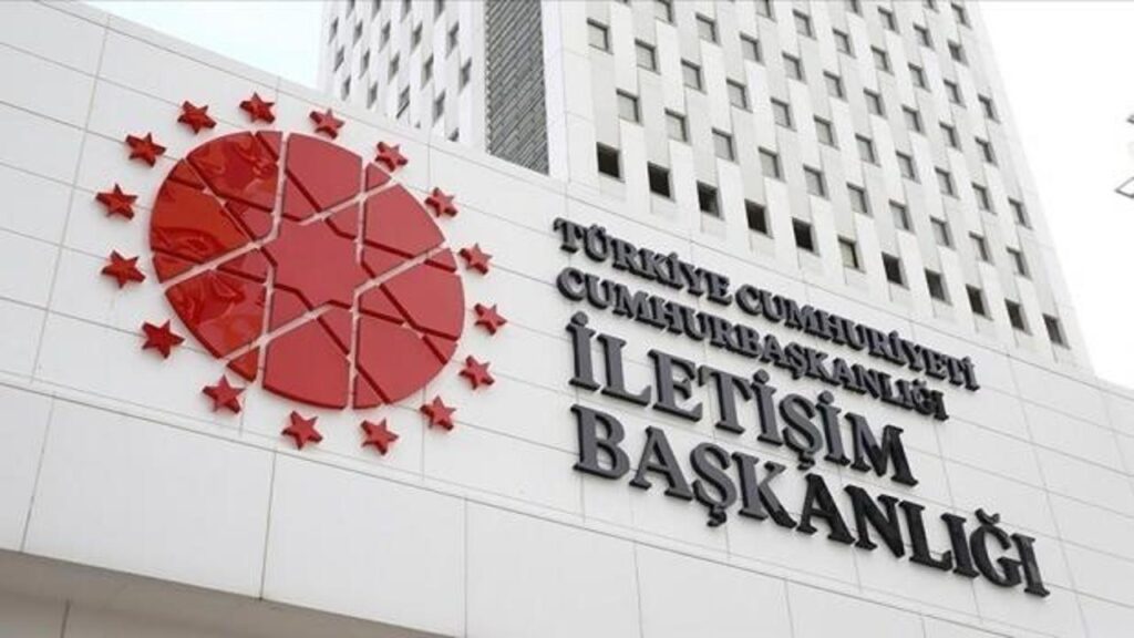 DMM “750 bin Gazzelinin alınması karşılığında döviz sağlanacak” iddiasını yalanladı