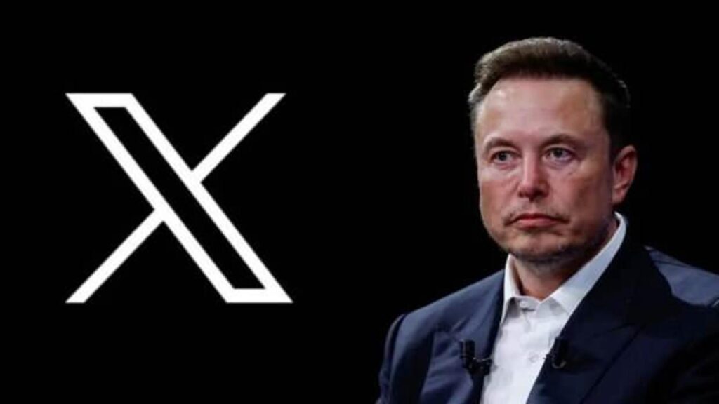 X’in iş arama aracı artık yayında!