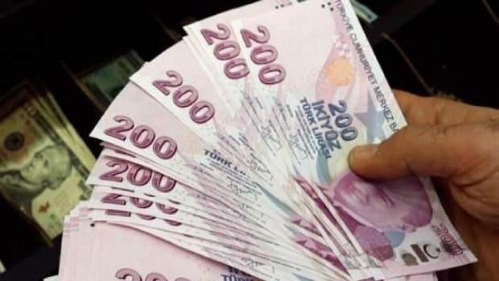 KİT’ler geçen yıl yatırımlarını yüzde 179 artırdı