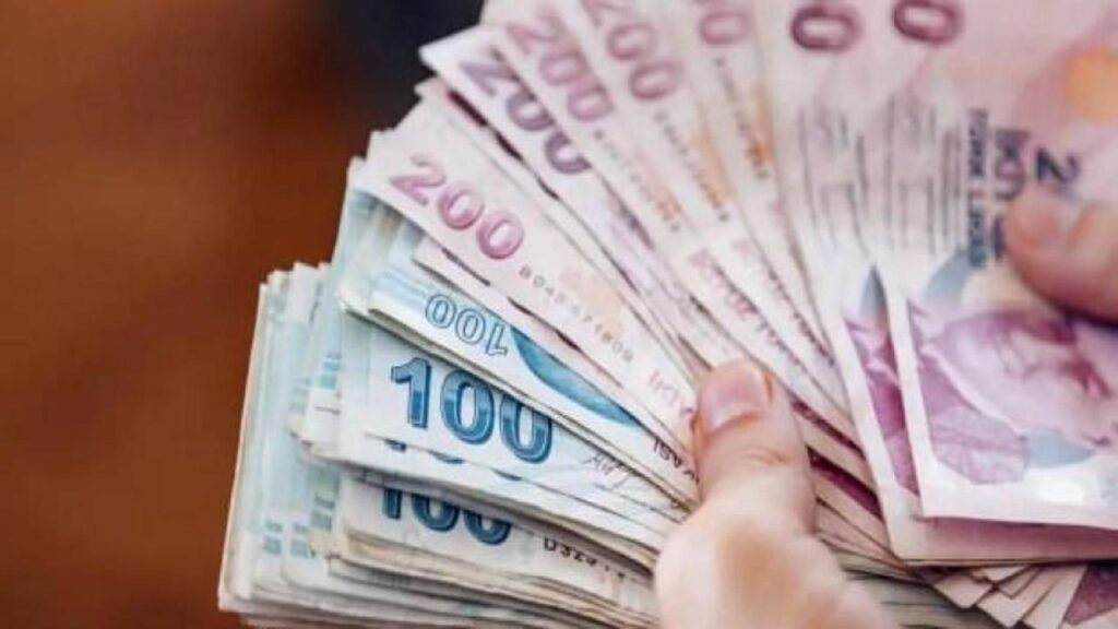 Piyasaların beklediği enflasyon verisi bugün açıklanacak