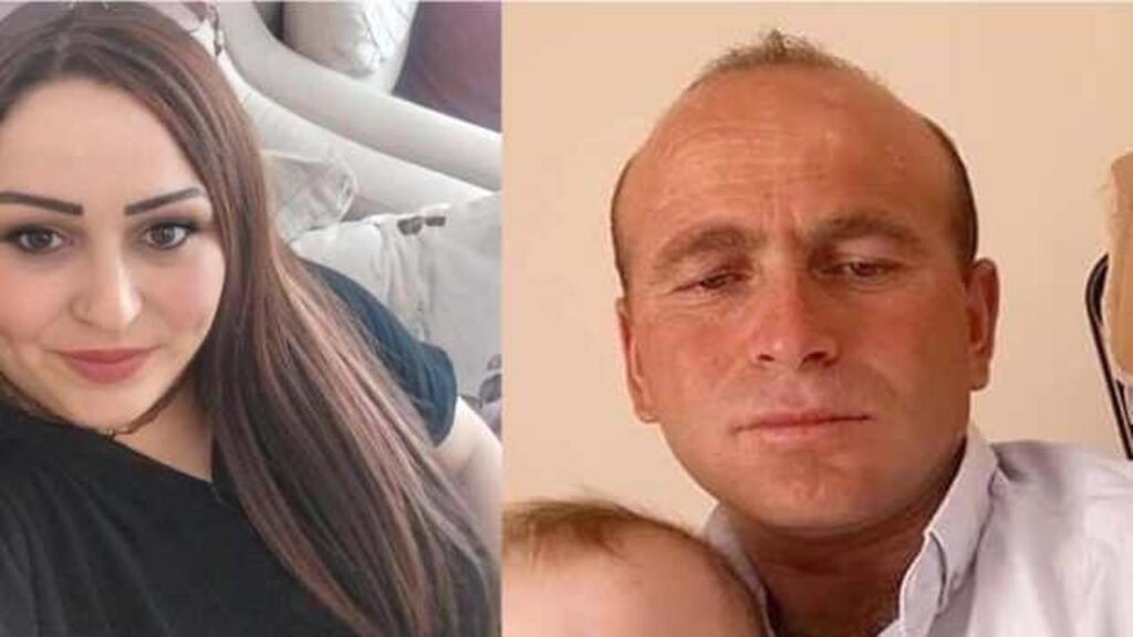 Müebbet hapisle yargılanıyordu iyi hal indirimli 4 yıl 2 ay hapis cezası aldı