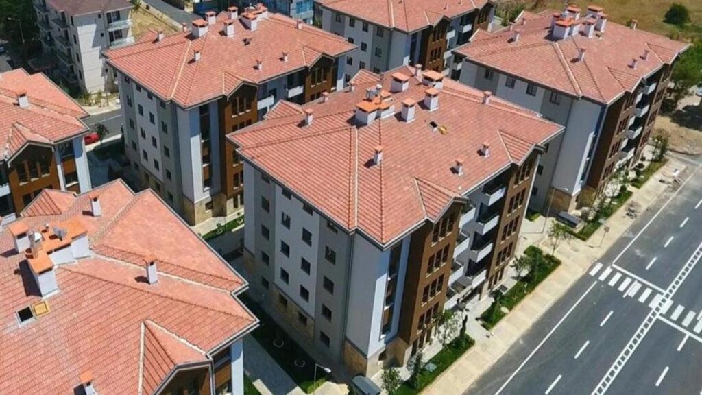 Ev sahiplerinden kiracılara ‘depozito’ oyunu! İcralık oldular