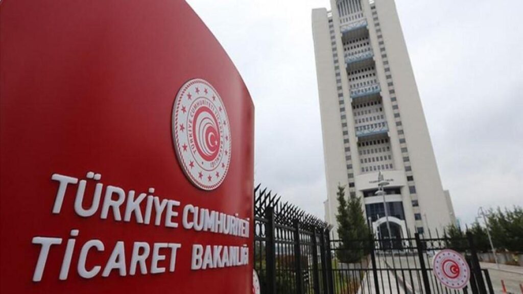 Ev ve araba satışında yeni dönem bugün başladı