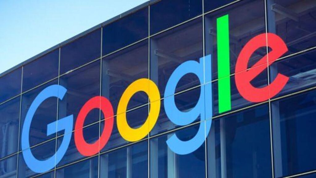 Google’dan Samsung’a dev ödeme: 4 yılı garanti altına aldı!