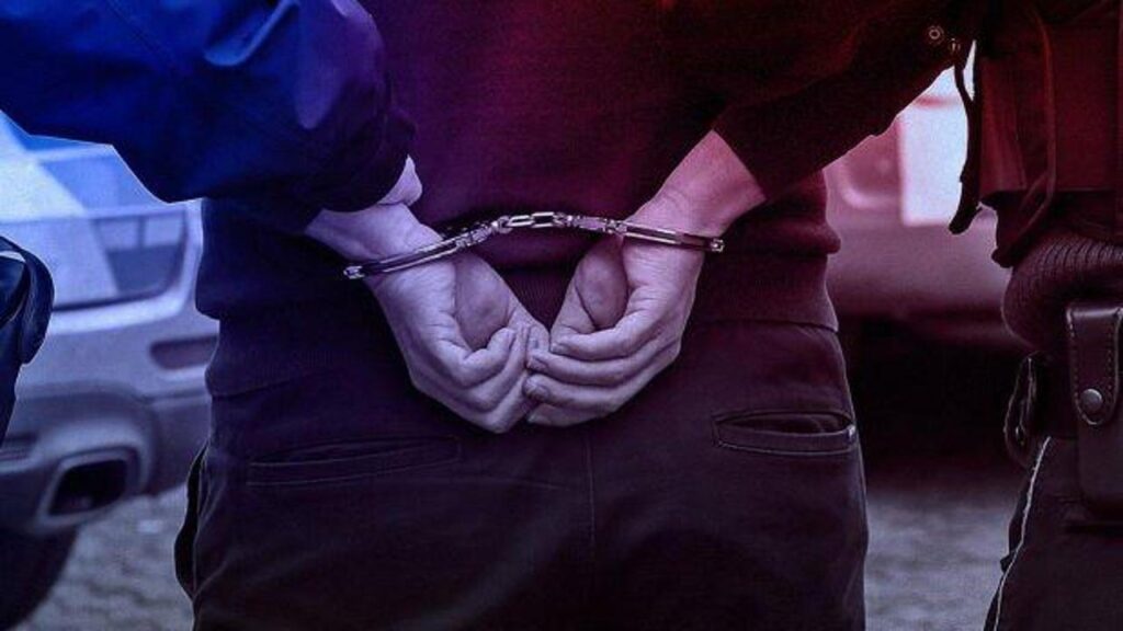Hakkari’de 119 kilo uyuşturucu ele geçirildi