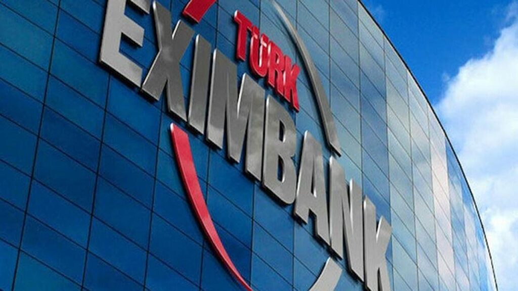 İhracatçıya 33,6 milyar dolar destek