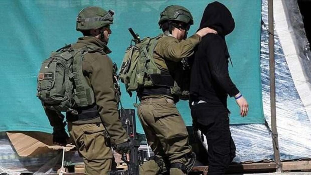 İsrail’den takas aldatmacası: Serbest bıraktıklarından daha fazla kişiyi hapsettiler