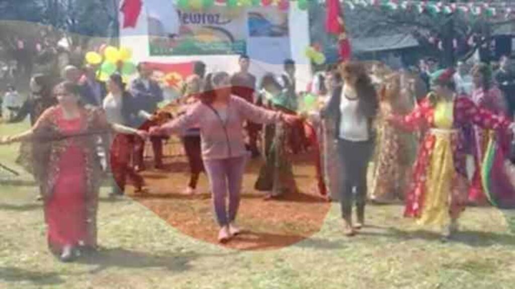 Japonya PKK’yı terör örgütü listesinden çıkardı!