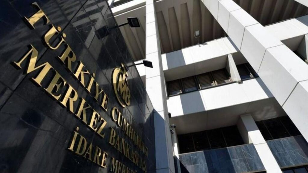 Gözler yılın son enflasyonda: Ekimde en yüksek rakam gelebilir