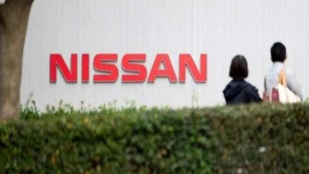 Nissan Motor karını 4 kat artırarak 1,9 milyar dolara çıkardı