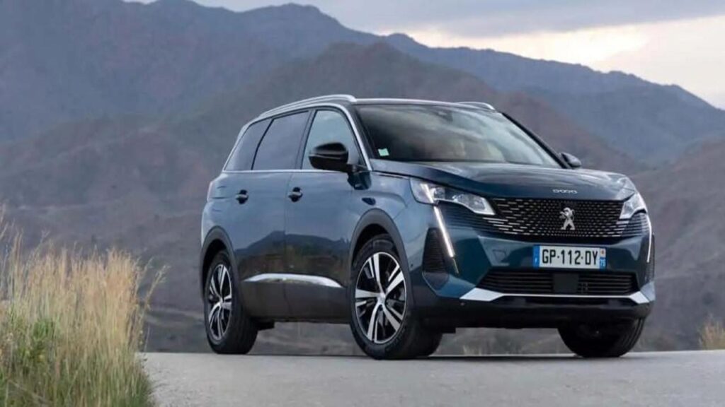 Peugeot’dan kasıma özel avantajlı kredi seçenekleri
