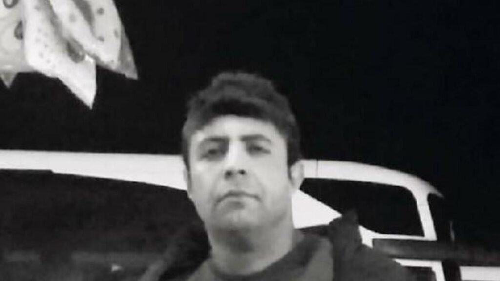 Hasan ve Şeyma’yı öldüren sanıklara verilen ağırlaştırılmış müebbet onandı
