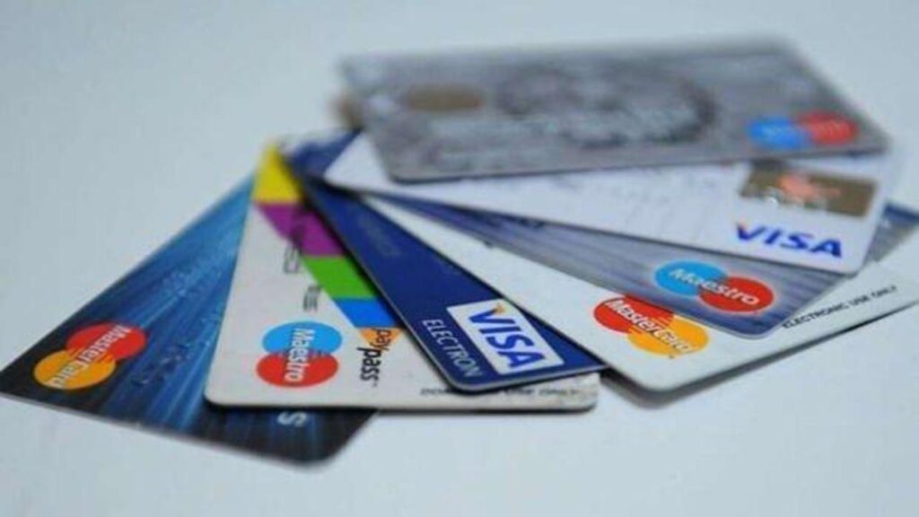 Siyonist finans sistemine ağır darbe! Kampanya sonrası milyonlarca kişi akın etti