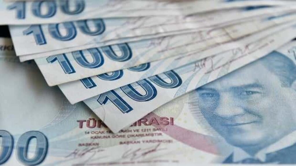 Asgari ücrette pazarlığın başlayacağı rakam belli oldu