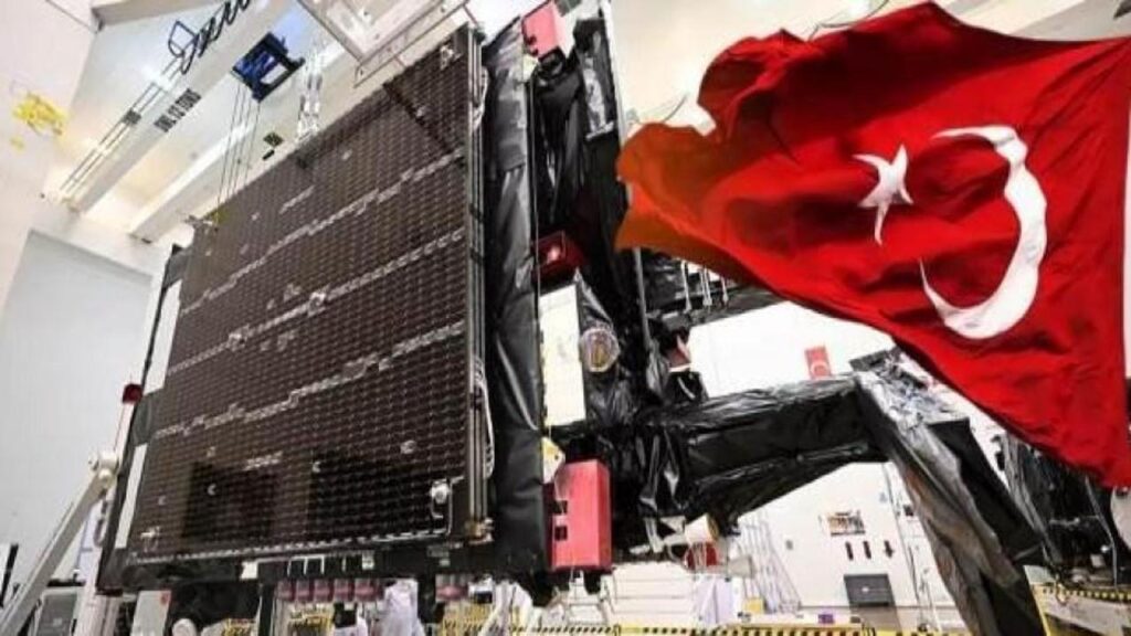 Tam 1 trilyon dolar! Türkiye 10 ülkeden biri olacak