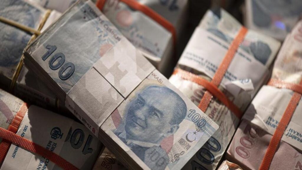 Teşvik 20 milyar liraya çıkacak!