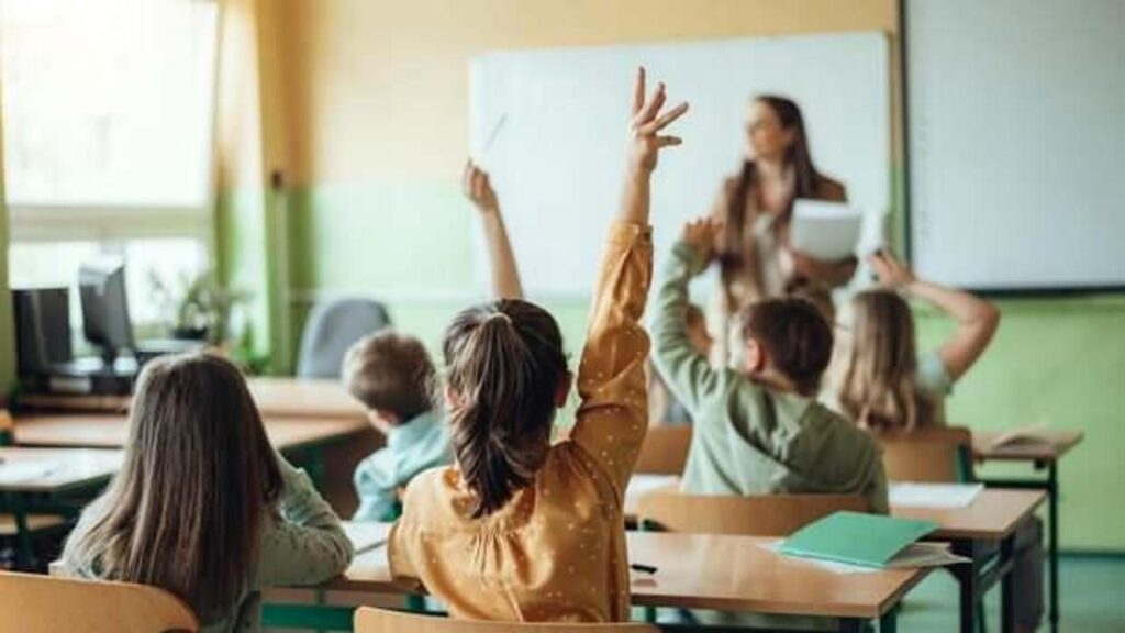 Yargıtay’dan öğretmenlere kötü haber