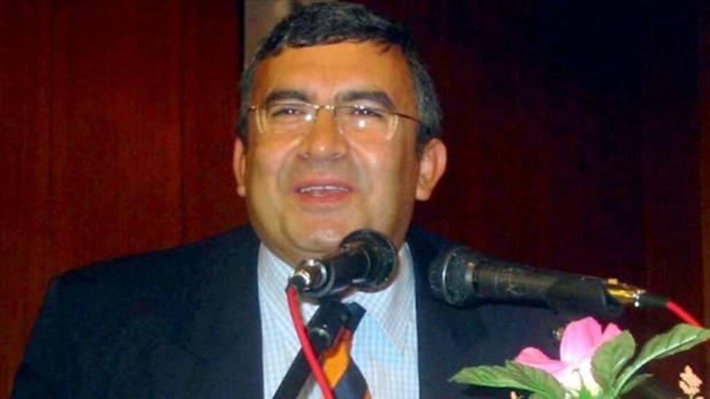 Hablemitoğlu davasında tanıkların dinlenmesine devam edildi