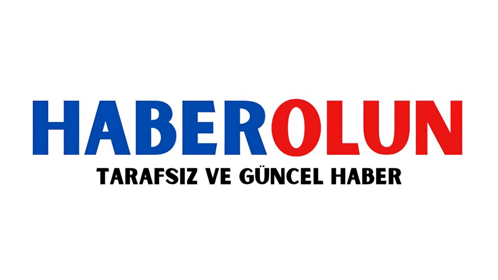 Haber Olun Medya, 2024 Belediye Başkanlığı Seçimlerinde Büyük Başarı Elde Etti