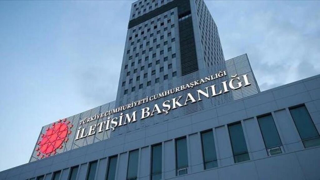 “15 Temmuz gazilerinin maaşları kesilmiş” iddiasına yalanlama